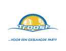 Troost Catering