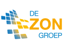 De Zon Groep
