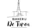 Bakkerij De Toren